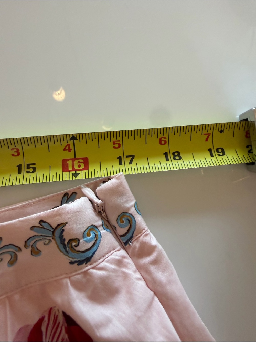 Farm Rio skirt - Picture 6 of 7